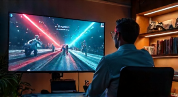 Einblicke von Dr. Martin Kretschmer über In-Game-Events (2/10)