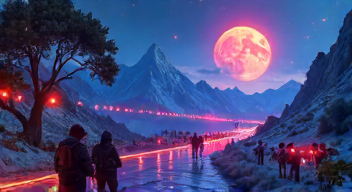 Einfluss der Grafik und des Game Designs auf das Spielerlebnis (3/10)