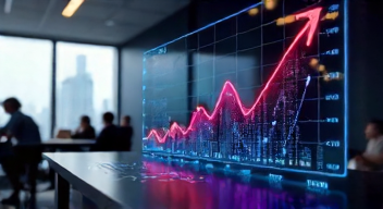 Einfluss der kostenlosen Testwoche auf Spielerzahlen (2/10)