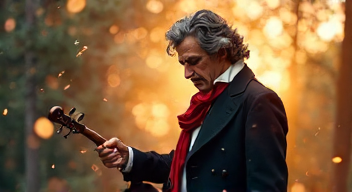 Einfluss der Musik auf das Spielerlebnis (10/10)