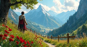 Einfluss der neuen Quests auf die Spielerfahrung (3/10)