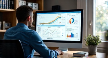 Einfluss des Abo-Modells auf die Softwarelandschaft (2/10)