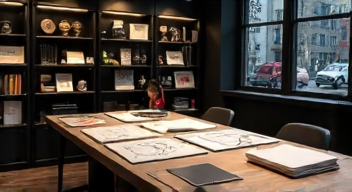 Einfluss des Game Designs auf die Nominierungen (2/10)