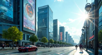 Einfluss des Nvidia-Imperiums auf die Technologie (2/10)