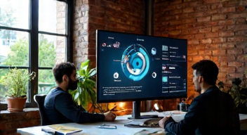 Einfluss des Spieler-Feedbacks auf die Spielentwicklung (2/10)