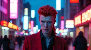 Einfluss von Künstlern auf die Gaming-Kultur (8/10)