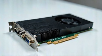 Einsteiger-Grafikkarten für Neueinsteiger (3/10)