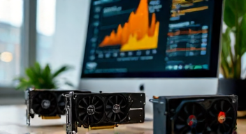 Energieeffizienz bei Grafikkarten (7/10)