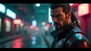 Erfolgreiche Neuauflagen: Metal Gear Solid Delta und der Videospielmarkt