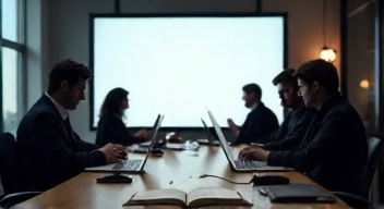 Ethik im digitalen Zeitalter (5/10)