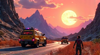 Fazit über die Bedeutung von Borderlands 4 (10/10)