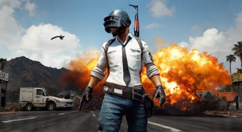 Fazit über die Entwicklung von PUBG: Battlegrounds