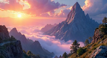 Fazit zu "Echoes of Aincrad" (10/10)