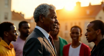 Gesellschaftliche Implikationen des Spiels (9/10)