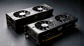 High-End-Grafikkarten und ihre Vorzüge (6/10)