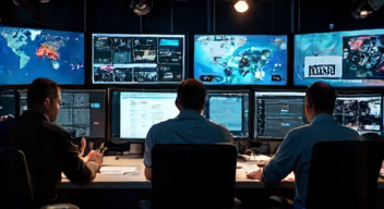 Ich erinnere mich an die Aufregung über die Zollpolitik