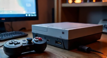 Ich erinnere mich an die Macht von Neuauflagen im Gaming (1/10)