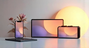 Individuelle Wahrnehmung und Technologie (7/10)