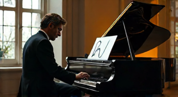 Künstlerische Reflexionen über Technologie (9/10)