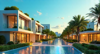 Kulturelle Auswirkungen von flexibler Technologie (3/10)