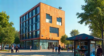 Kulturelle Auswirkungen von Videospielen auf die Gesellschaft (3/10)