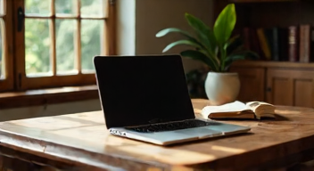 Kulturelle Bedeutung des MacBook Neo (3/10)