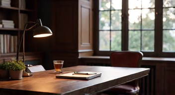 Kulturelle Perspektiven auf den Ryzen 7 5700X (3/10)