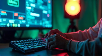 Kulturelle Perspektiven auf die Monetarisierung im Gaming (3/10)