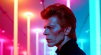 Kunst und digitale Transformation (10/10)