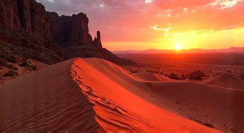 Mein persönlicher Blick auf Crimson Desert und seine technischen Anforderungen (1/10)