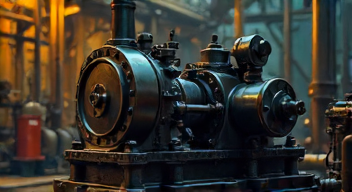 Mein persönlicher Blick auf die Herausforderungen der Steam Machine (1/10)