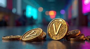 Mein persönlicher Blick auf die V-Bucks-Erhöhung und ihre Folgen (1/10)