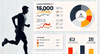 Mein persönlicher Blick auf Marathon: Bewertungen, Spielerzahlen und mehr (1/10)