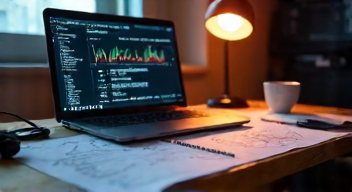 Mein persönlicher Weg zur optimalen Grafikkarte (1/10)