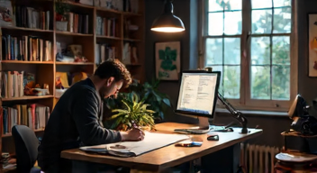 Meine Erinnerungen an die Entwicklung von Spielen und Community-Feedback (1/10)