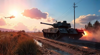 Meine Erlebnisse mit Battlefield 6: Ein neuer Weg für Spiele (1/10)