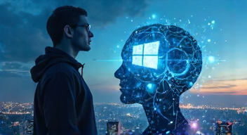 Meine Gedanken zu Windows 12, KI und Abo-Modellen (1/10)