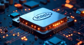 Meine persönliche Sicht auf die Entwicklung des Intel Core Ultra 7 (1/10)