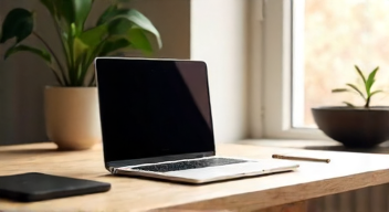 Meine Vision des MacBook Neo: Innovation für alle (1/10)