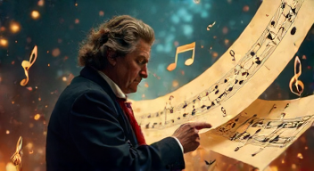 Musikalische Einflüsse in Spielen (10/10)