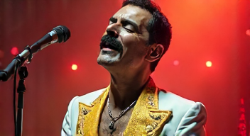 Musikalische Inspirationen in der PC-Community (10/10)