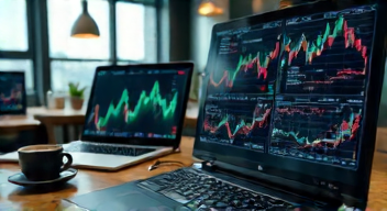 Ökonomische Aspekte der Gaming-Industrie (8/10)