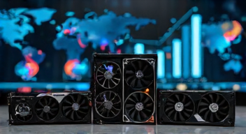 Ökonomische Aspekte der PC-Community (8/10)