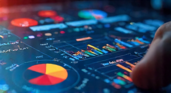 Ökonomische Aspekte der Spieleentwicklung (8/10)