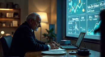 Ökonomische Aspekte des Filmgeschäfts (7/10)