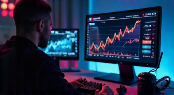 Ökonomische Aspekte des Gaming-Marktes (7/10)