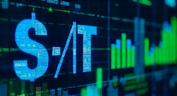 Ökonomische Aspekte des Gaming-Marktes (8/10)