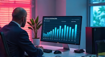 Ökonomische Auswirkungen von DLCs auf die Spieleindustrie (7/10)