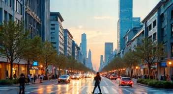 Ökonomische Auswirkungen von Neuauflagen (8/10)