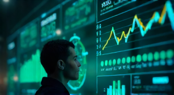 Ökonomische Auswirkungen von Updates (8/10)